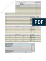 Formato EvaluaciÓn Del DesempeÑo0383083001692813535