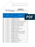 Mye Sco 462