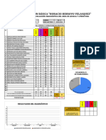 Tabulacion Diagnostica 2023.