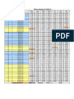 Academic-Timetable-2022-23-Pdf ZZZ