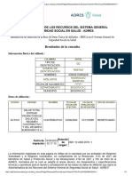 Aplicaciones - Adres.gov - Co Bdua Internet Pages RespuestaConsulta - Aspx Tokenid TA3vCkuzhWk8eIB45ztINA