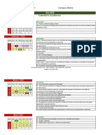 Calendario Academico 2024 Final