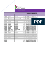 Formato para Medidas Antropometricas Nayibe