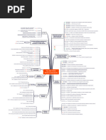 XM The ISO 27000 Family of Standards 230516