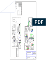 Schineider Layout1