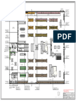 Duchapeu-Sj - Ep-Fl.01 Layout-R01