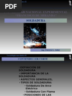 Download Soldadura Power Point by Antonio Comino Suarez SN69805278 doc pdf