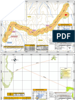 Tarea Semana 4 Arcgis Eia Alejos Chavez