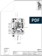 Tal SGV PNG DRW 0211 - 02