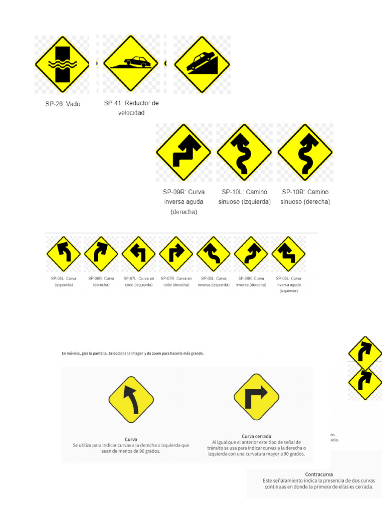 Vialidad pdf