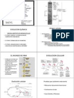 Biologiacelularcompleto