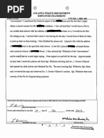 LMPD Chief File 2