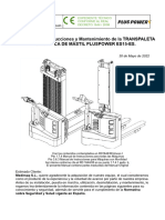 A01+44+Manual Transpaletas