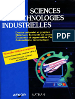 Guide Des Sciences Et TI (1)