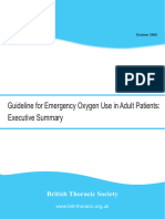 Summary EmergencyOxygenSupplement Web