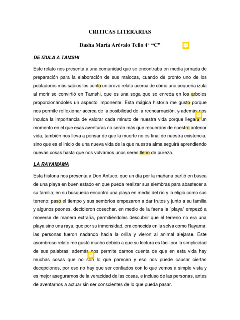 Mmmmmmmm pdf amor