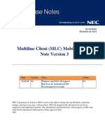 MLC_Rel_Note_3 (1)