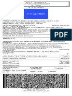 DTE - 33 - Token - N°18735