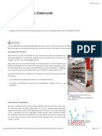 Technik Der Dotierung - LEIFIphysik