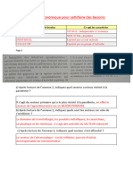 Module 1 Question 2 - Corrigé Au 15-11-23 - TULPIN Jessy - Suite de La Page 1 Et Pages 2 Et 3