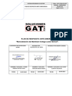 8 SGAT-SSTMA-PLN-004 Plan de Respuesta Ante Emergencia