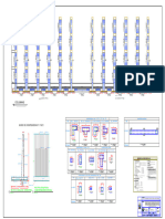 Planos de Estructuras-E-03