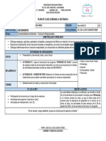 01.-Sem Del 24 Al 28 de Agosto Plan de Clases Geografia 1 BCD