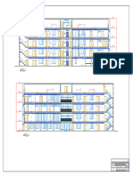 ARQ Vers 8.0-7