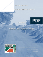 SAPEM Chapter 9 2nd Edition 2014 Materials Utilisation and Design