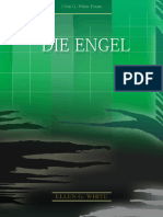 Die Engel