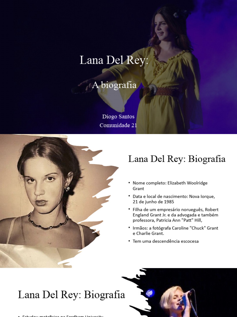 Press — José H. Bortoluci, image size:768x1024