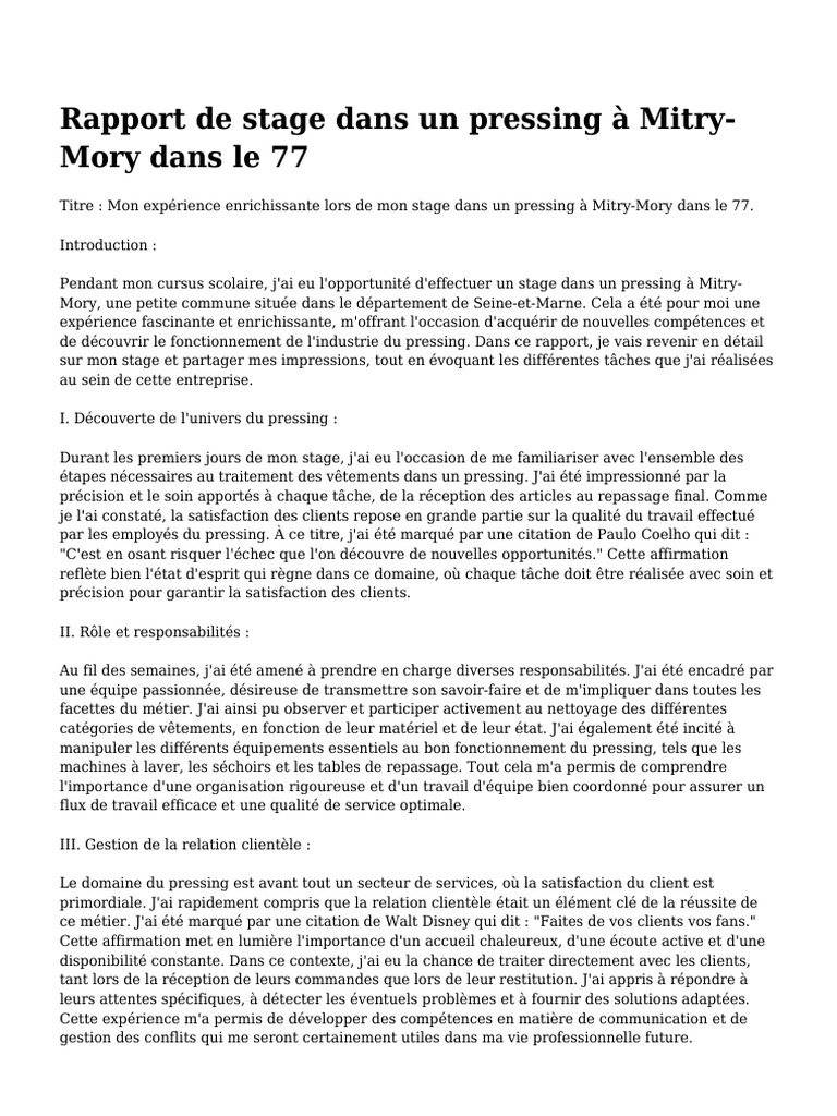 rapport-de-stage-2-pdf
