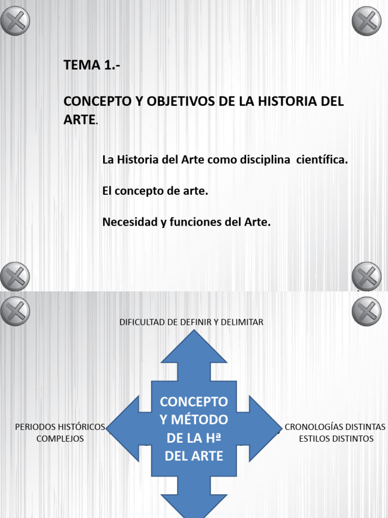 TEMA 1. Aula Virtual | PDF