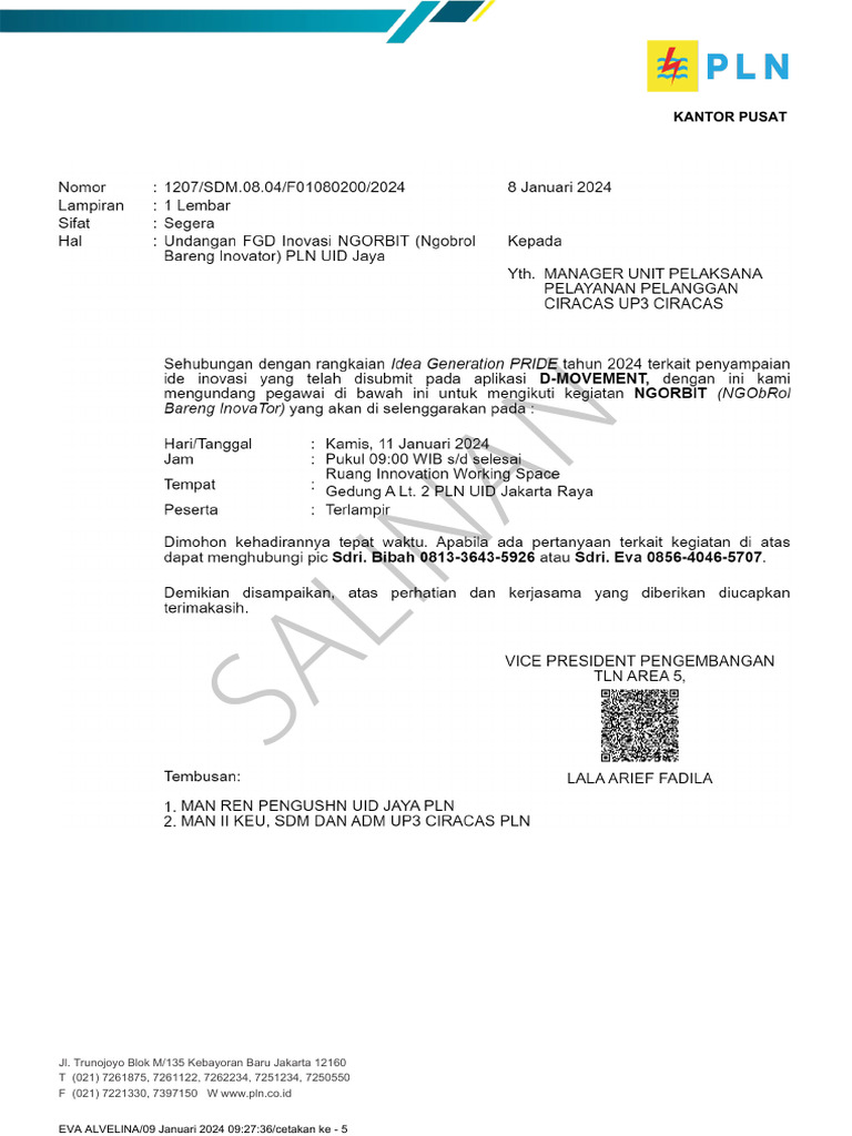 ND 2024 7971243 1 2 PDF