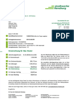 PDF-rechnungserklaerung Compress