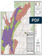 DG - UR - 02 - Clasificación Del Suelo