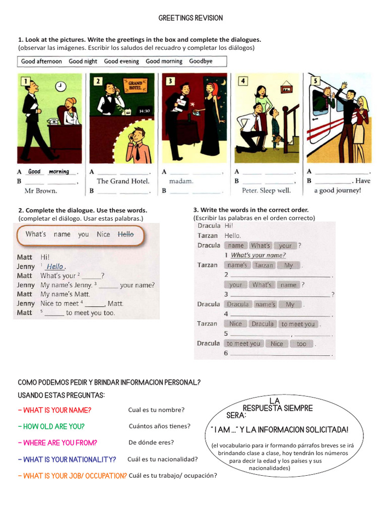 02-introduciotn-end-verb-to-be-pdf