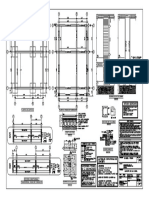 Diseño Estructural-Presentación1