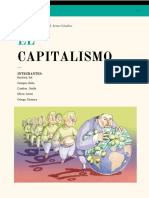 El Capitalismo Asignación