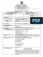 Grade4-ENGLISH-Q2-WEEK1-MELC-Based