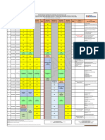 Draf 29.11.2023 New Takwim Pengajian Akademik Sesi 2024.2025