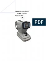 KR-9600 manual del usuario.es (1)