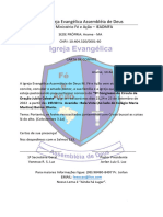 Carta de Convite Atual 2022 - 240110 - 194723