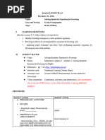 Detailed-LESSON-PLAN - MARK.docx Com