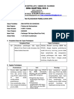 RPP Supervisi PKWU X MIPA 1 17nov