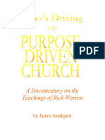 Whos-Driving-The-Purpose-Driven-Church (PDFDrive)
