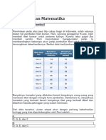 Tes Penalaran Matematika Ver Ruang Guru PDF