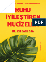 Usolaunitasdocsruruhu Iyilestiren Mucizeler Zhi Gang Sha PDF Indir On Okuma 1628758699 PDF