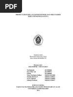 Download Glikolisis Siklus Krebs dan Glukoneogenesis by nataliaadebora SN69807631 doc pdf