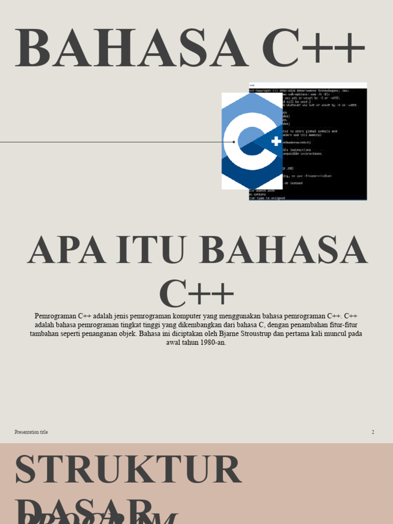 Inforrr | PDF